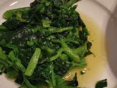 -宋园·金宴浙鲜馆(静安店)