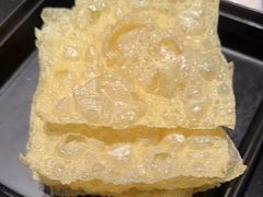 -南门四季铜锅涮肉(大屯·北苑店)