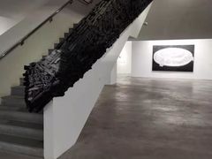 -上海油画雕塑院