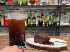 -古耳咖啡(北锣店)