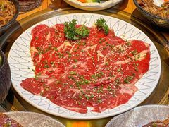 -肉问屋·元气一番烧肉(北京总店)