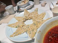 -辛香汇·现炒川菜(城北万象城店)