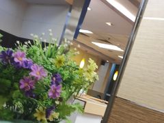 -李先生牛肉面大王(广渠门内店)