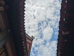 -西安碑林博物馆