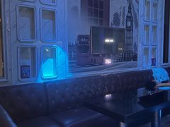 -皇马纯KTV·量贩·聚会(民治店)