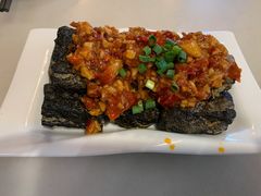 -嘉丰湘菜馆(芳群园店)