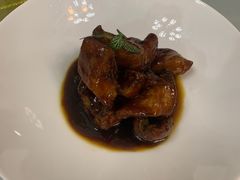 -道南書院·私房菜·早午茶·茶馆