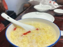 -御清斋总店(天一街店)