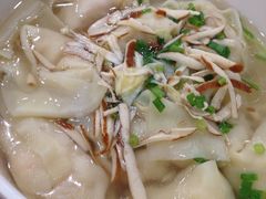 -王興記(中山路店)
