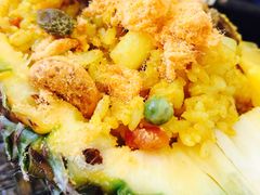 -ZooYoo佐佑咖啡(鼓楼店)