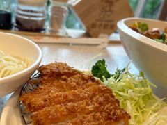 -味千拉面(金融街店)