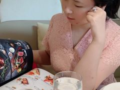 -Deer Park鹿园西餐(仁恒置地广场店)