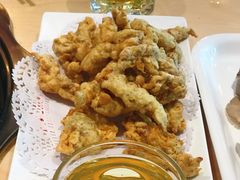 -宏姐串串香(临河街家博汇店)