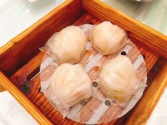 -金翠皇宫粤菜·点心·海鲜(科技园店)