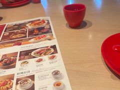 -避风塘(五角场店)