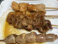 -吉云馄饨(桑梓路店)