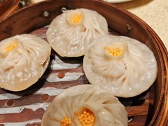 -点都德(奥体印象城店)