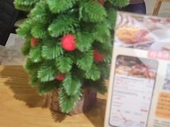 -Pekaa啤咖食肆Coffee&Bistro