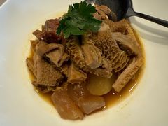 -新荣记(椒江店)
