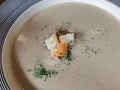 -Willing·Coffee&Brunch&Dinner(万达店)