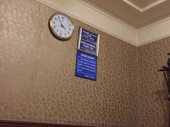 -花湖会所·高端水疗商务泡浴SPA(高新店)