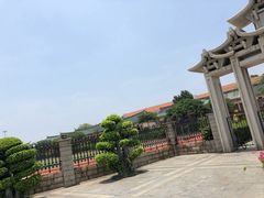 -集美学村
