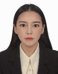 -禾丽康美医疗美容医院
