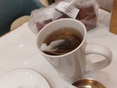 -法桐蛋糕·手作面包(万象城店)