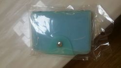 -红馆妆造(中央大街店)