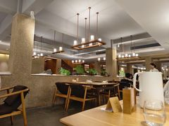 -无味舒食(环岛路店)