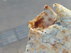 -邵建华师傅梅菜扣肉饼(麓山总店)