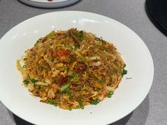 -弘馆·镜湖印象