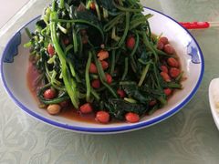 -国庆烧麦馆