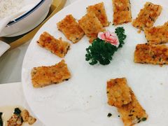 -宜宾海鲜酒家·二十九年老字号