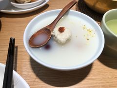 -苏小柳点心·手作小笼包(新街口分院店)
