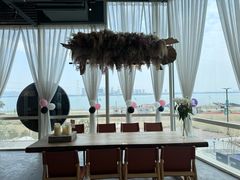 -漾花汐·西餐·下午茶(苏州湾歌林公园店)