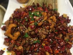 -庆合府重庆大排档(紫都城店)