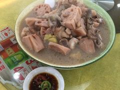 -玲玲美食宁辉店(葵蓬店)