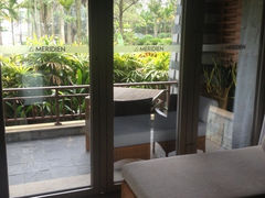 iphone_upload_pic-石梅湾艾美度假酒店