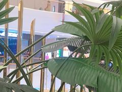 -KingThaia金泰兰(滨江天街店)