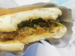 -魏家凉皮(来广营店)