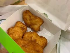 -德克士(南城店)