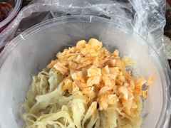 -茯茶镇