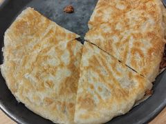 -宏状元现熬粥·京味菜(黄寺大街店)