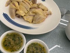-六婶西关小厨(光塔路店)