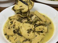-毛哥小馆子(百井坊巷店)