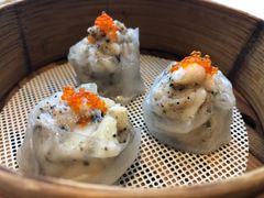 -誉八仙酒楼(静安大悦城店)