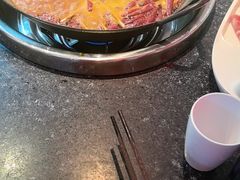 -铜人李火锅(西大街店)