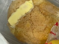 -红花点心局(大观园店)