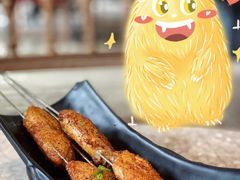 -沪小胖小龙虾(淮海中路旗舰店)
